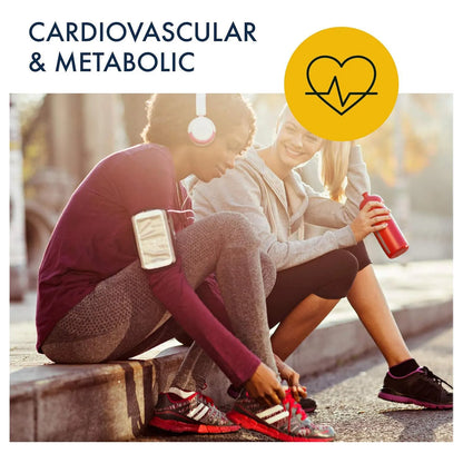 Capsulas Coq10 200 Mg Con Vitamina C Antioxidante Energia E Inmunidad 60 Caps