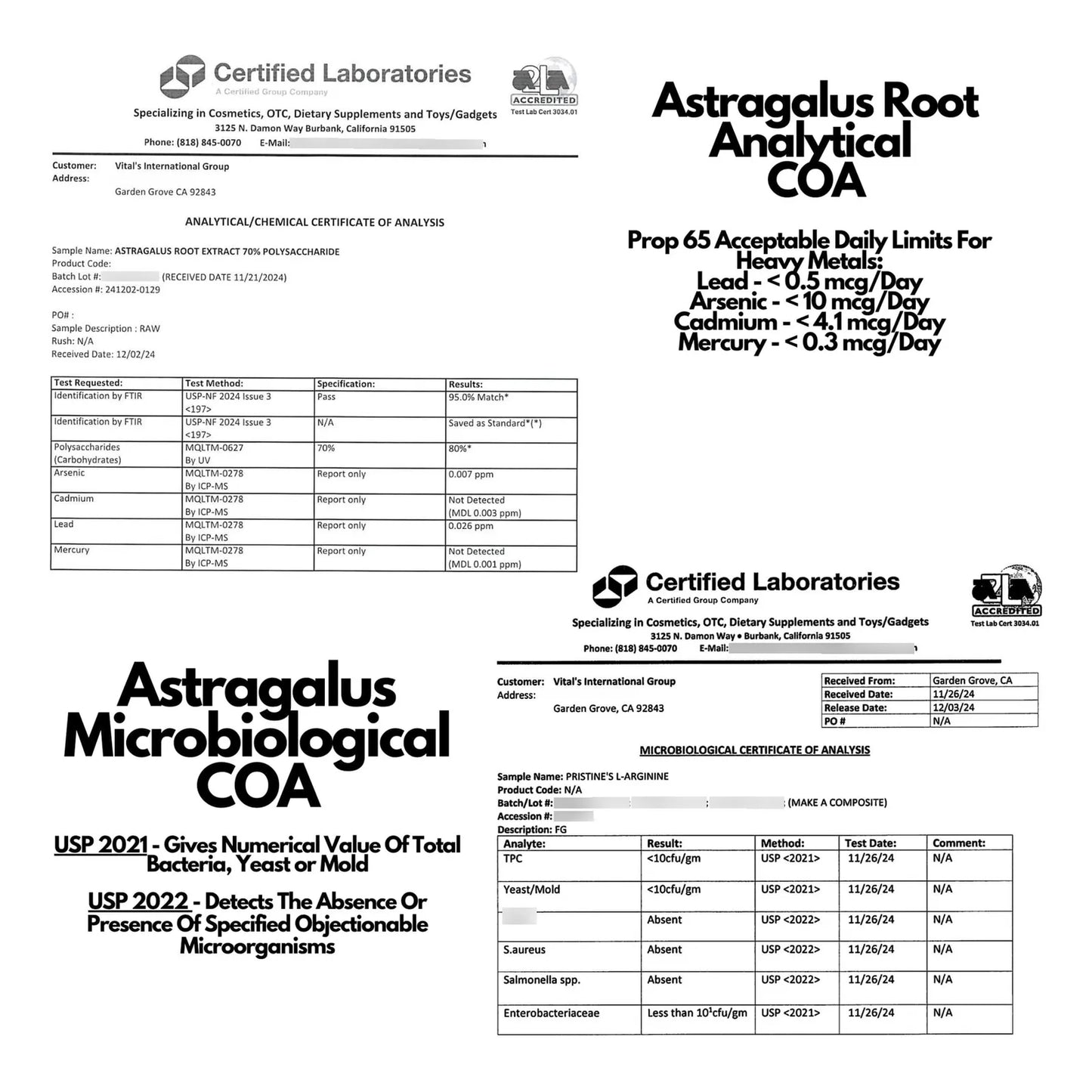 Capsulas De Raiz De Astragalo 1000 Mg Apoyo Inmunologico Salud Cardiaca Y Pulmonar