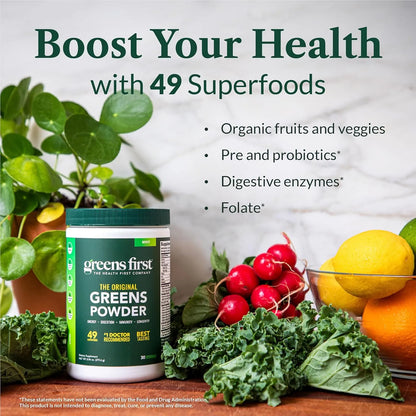 Mezcla Superalimentos Antioxidantes 15 Frutas 400g Nutrición Integral