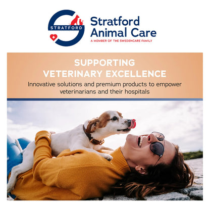 Masticables Suaves Para Perros Pequeños Con Glucosamina Condroitina MSM Alivio Articular 60 Unidades
