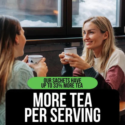 Té Verde Japonés Matcha Ceremonial Para Lattes 28g Energía Natural Antioxidante