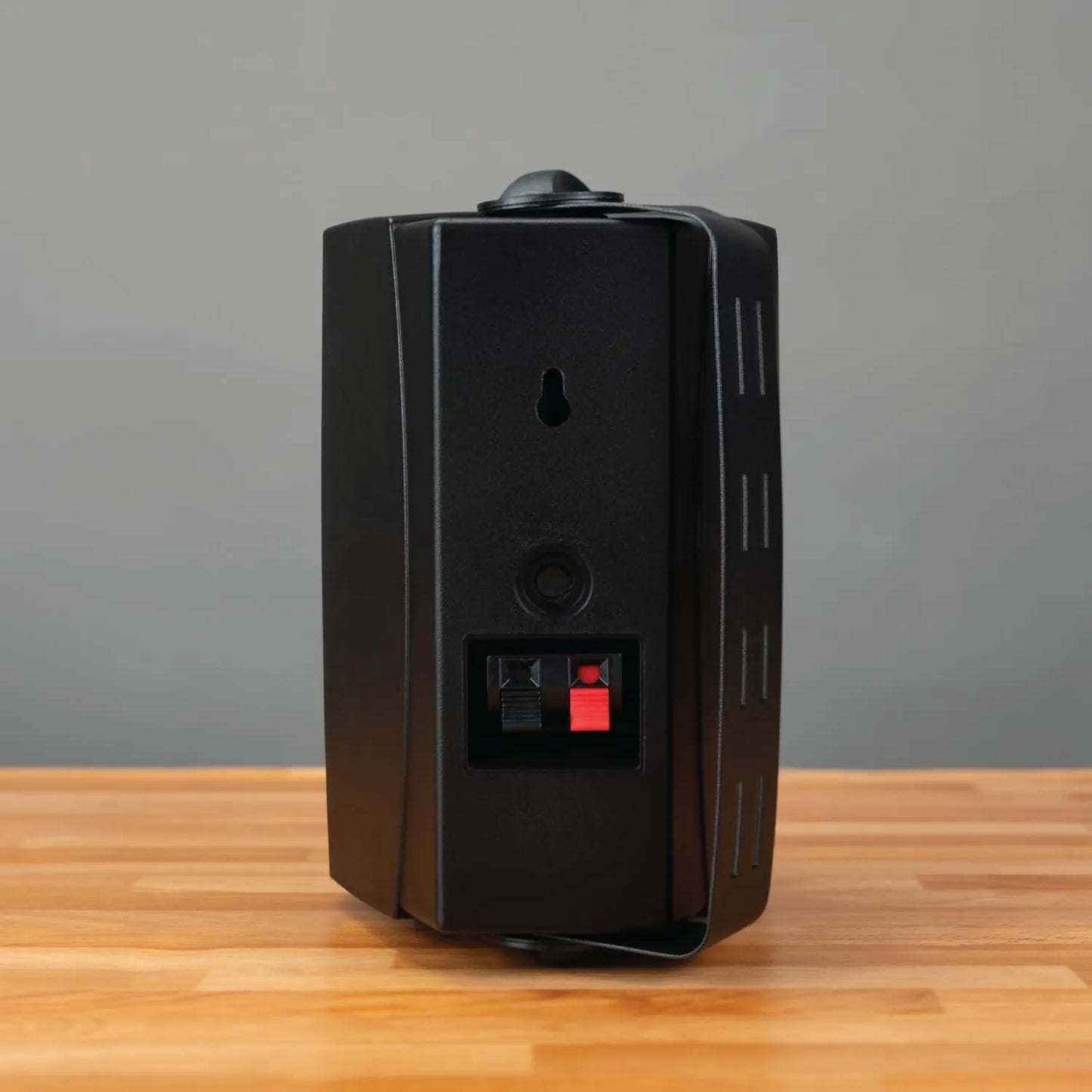 Altavoces Dual Electronics Lu43pb Potencia 100W Uso Interior Exterior