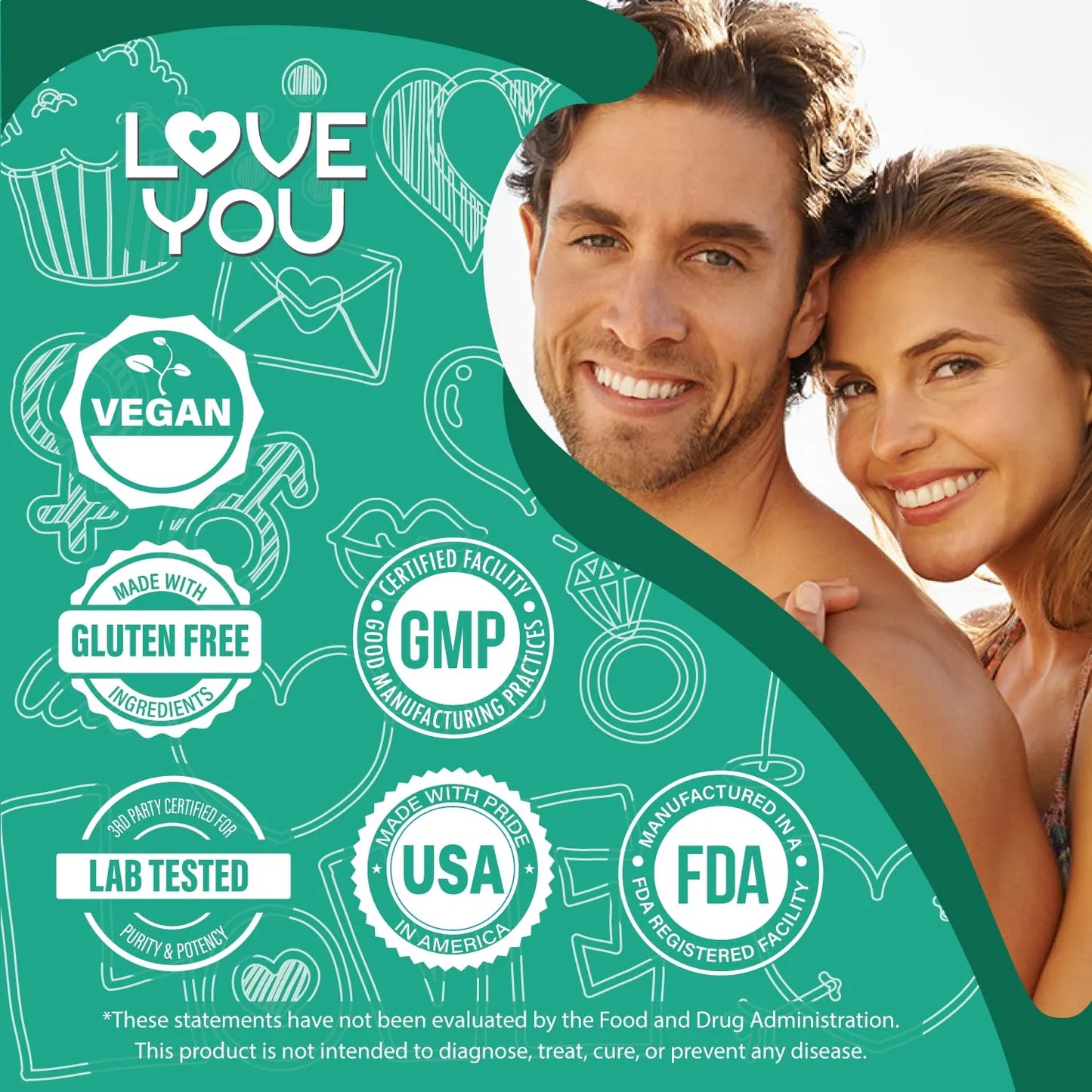Complejo De 18 Enzimas Digestivas Alta Potencia 60 Capsulas Vegetales Para Mujeres Y Hombres