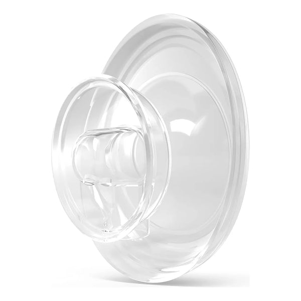 Extractor De Leche Eléctrico Manos Libres Control Por App Silencioso 5 Onzas