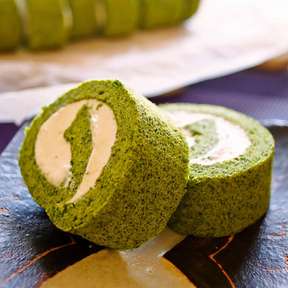 Polvo De Té Verde Matcha Japonés Orgánico 250 Gramos Energía Natural Y Antioxidantes