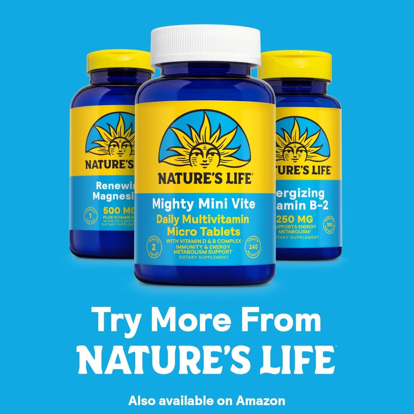 Monolaurina De Coco Crudo 1000 Mg Apoyo Inmunologico Y Salud Intestinal