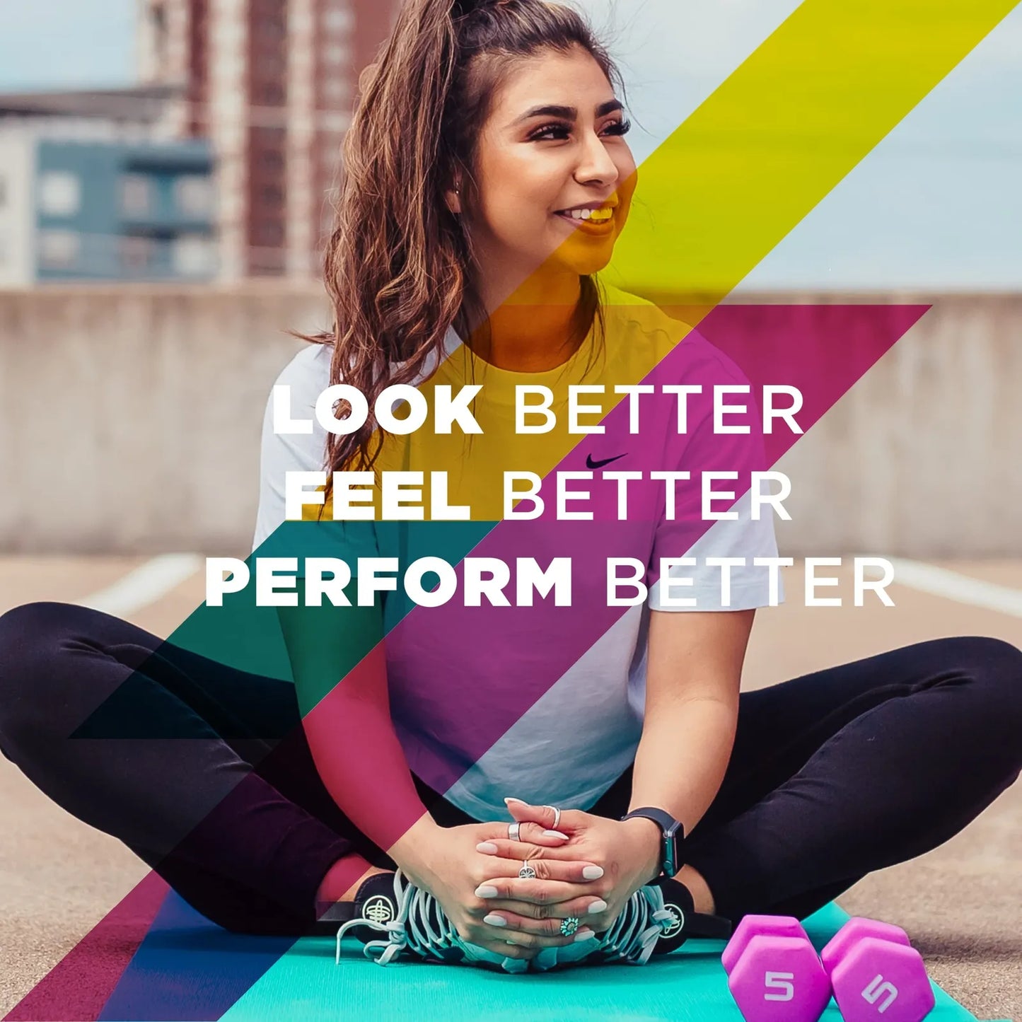 Catalyst Suplemento De Aminoácidos Esenciales Para Crecimiento Muscular Preentrenamiento