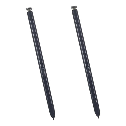 Lápices Capacitivos Repuesto Samsung Galaxy Note 20 Ultra Paquete De 2 Sin Bluetooth