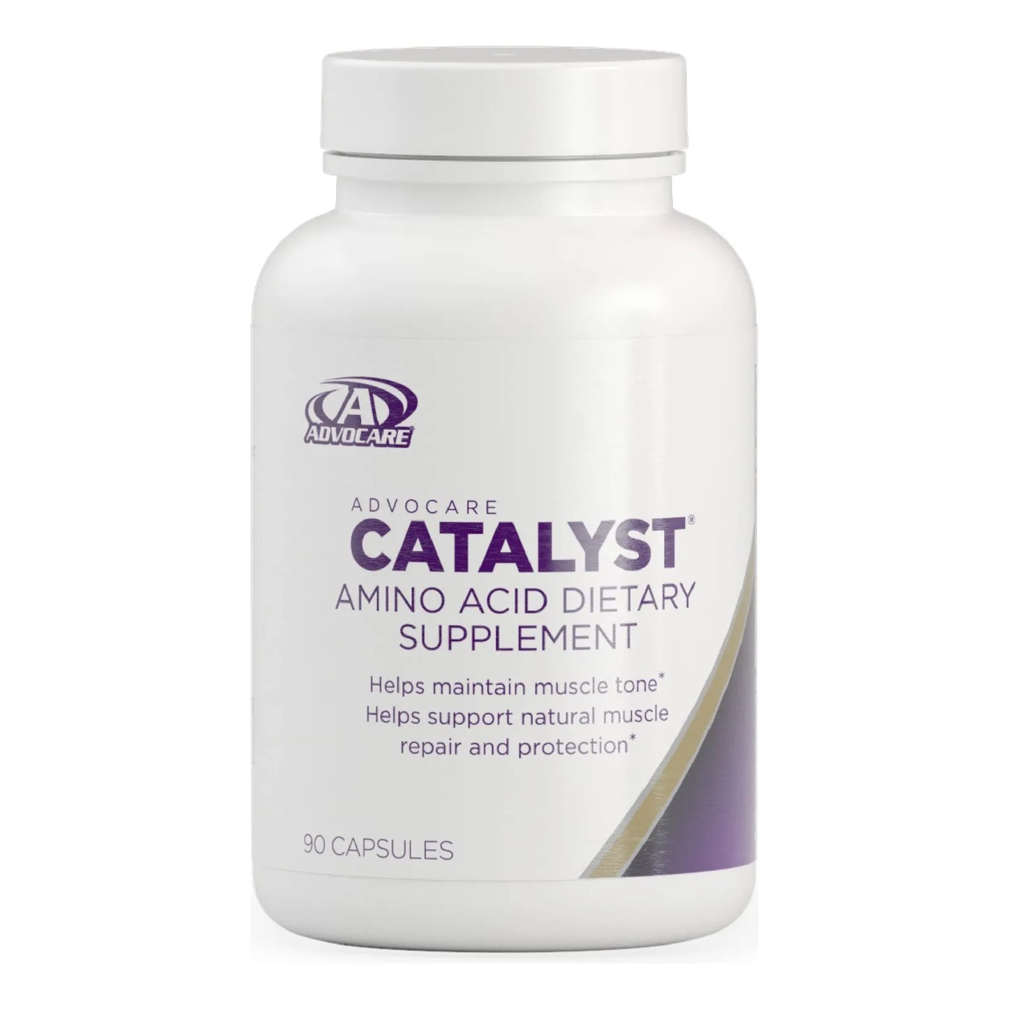 Catalyst Suplemento De Aminoácidos Esenciales Para Crecimiento Muscular Preentrenamiento
