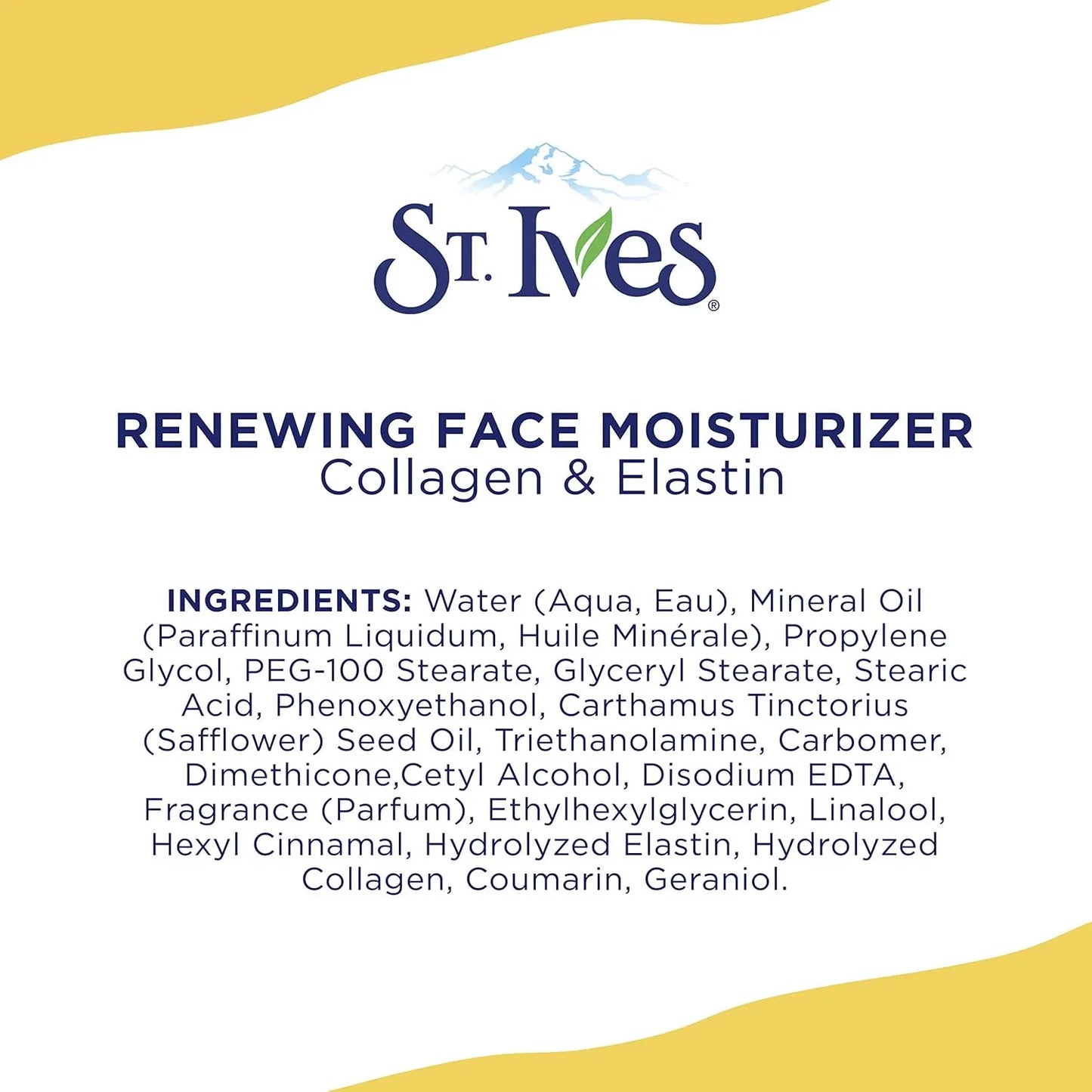 St Ives Fresh Skin Exfoliante Corporal 283 Gr X 4 Und Hidrata Y Renueva Tu Piel