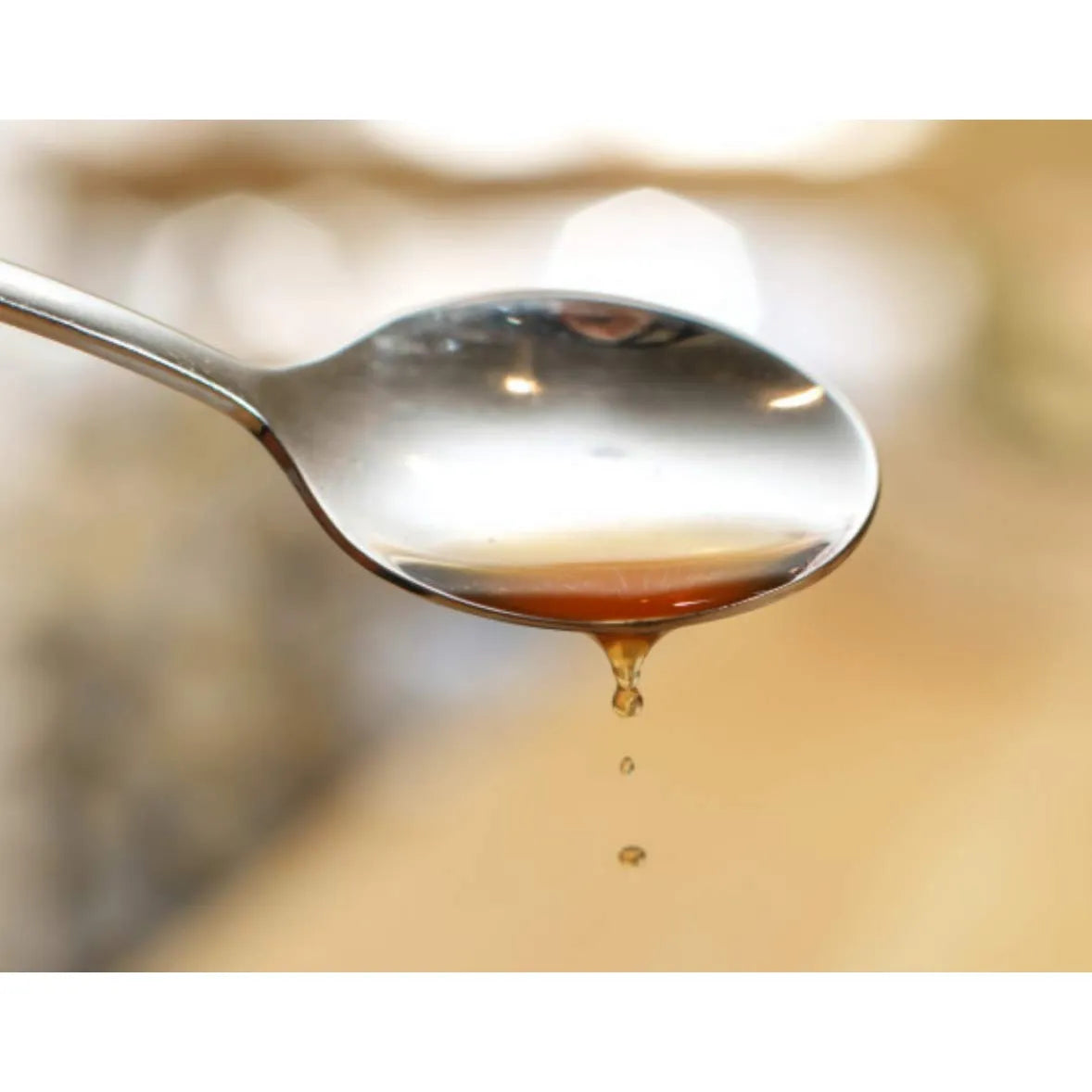 Extracto De Vainilla Suchiate Ámbar 500 Ml Puro Y Natural Para Reposteria