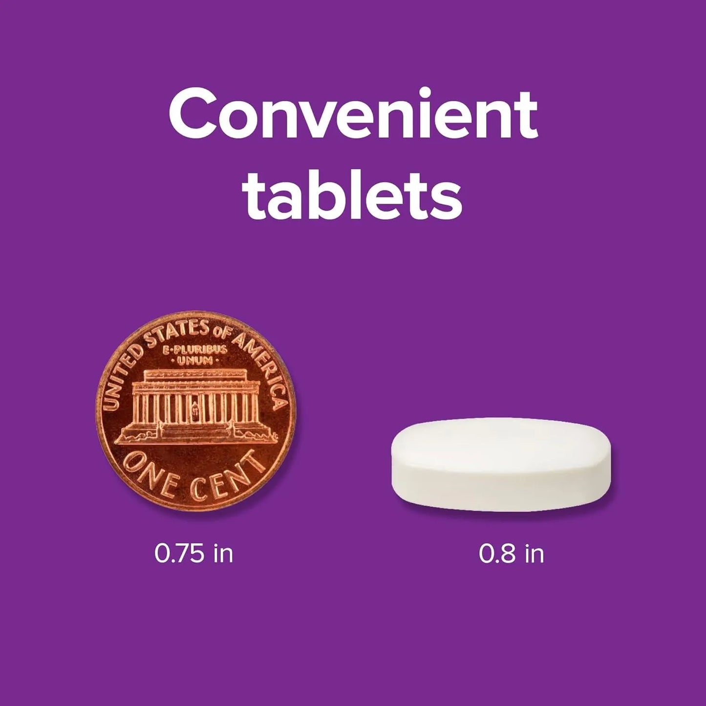 Colageno Con Ceramidas Y Peptidos Bioactivos 120 Tabletas Hidratacion Intensa