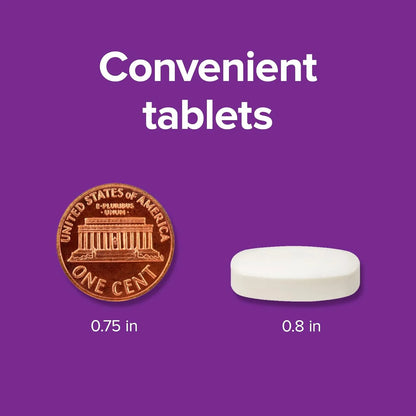 Colageno Con Ceramidas Y Peptidos Bioactivos 120 Tabletas Hidratacion Intensa