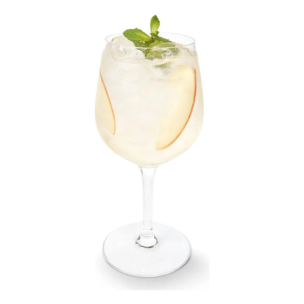 Jarabe Aromatizante Flor De Saúco Italiano Fabbri 1 Litro Para Bebidas Y Postres