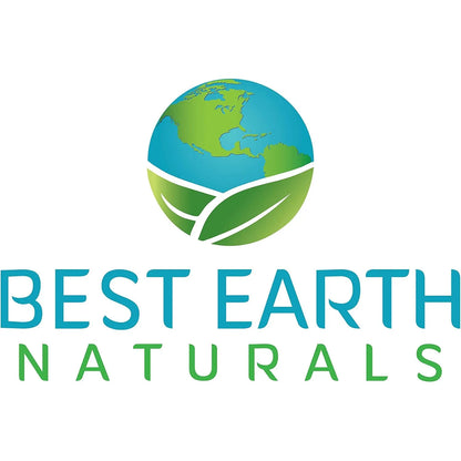 Capsulas Naturales Catalasa 30000 Para Cabello Fuerte Y Saludable 60 Unidades