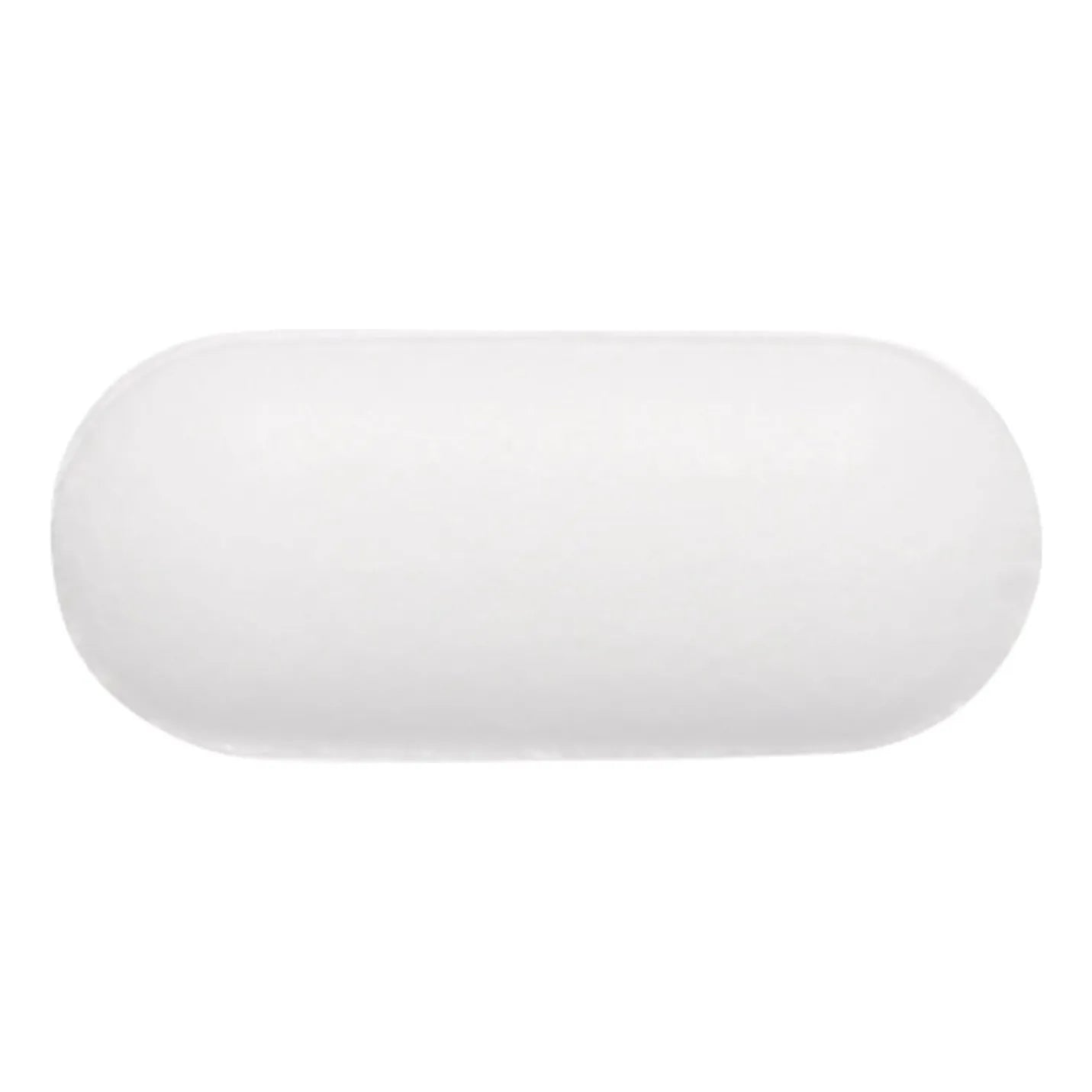 Msm 1000 Mg Capsulas Apoya Salud Articular Cabello Piel Uñas 90 Unidades