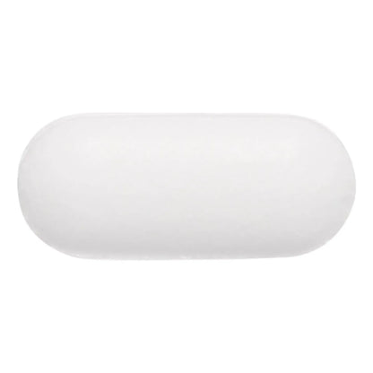 Msm 1000 Mg Capsulas Apoya Salud Articular Cabello Piel Uñas 90 Unidades