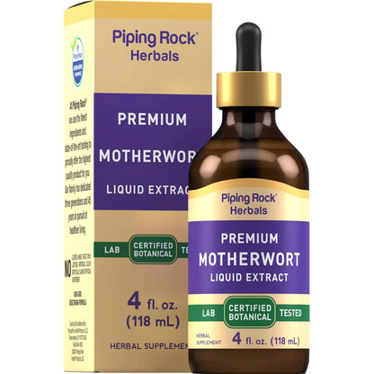 Tintura De Madreselva Extracto Botanico Premium 120ml Sin Alcohol Vegetariano