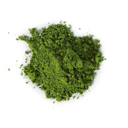 Chalait Matcha Ceremonial Polvo Té Verde Japonés Antioxidant