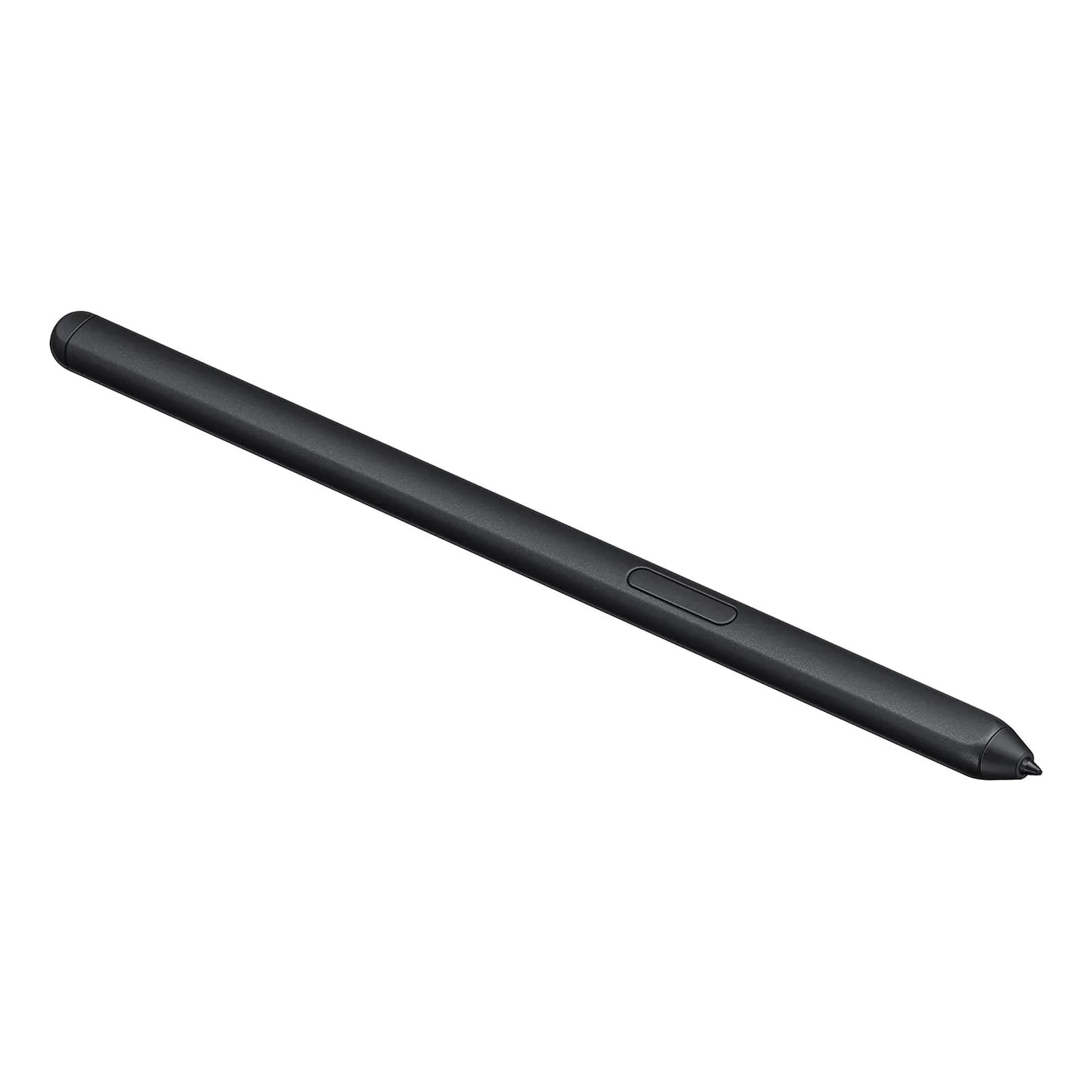 Lapiz Optico Samsung S21 Ultra S Negro Original Precisión Garantizada