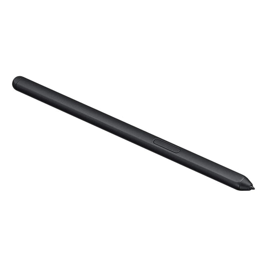 Lapiz Optico Samsung S21 Ultra S Negro Original Precisión Garantizada
