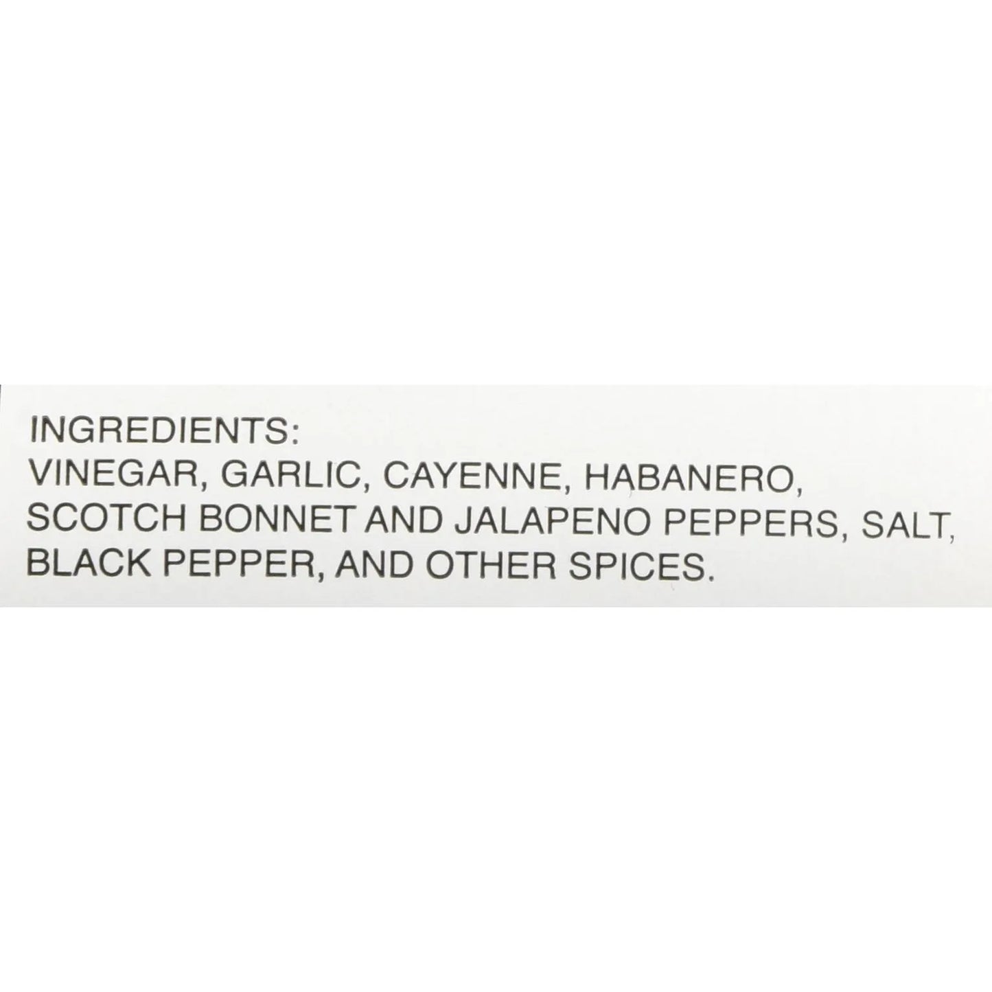 Salsa Dulce Picante 15.5 Onzas Paquete De 12 Unidades Ideal Para Comidas
