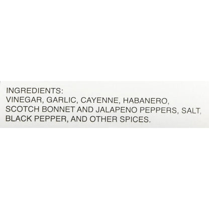 Salsa Dulce Picante 15.5 Onzas Paquete De 12 Unidades Ideal Para Comidas
