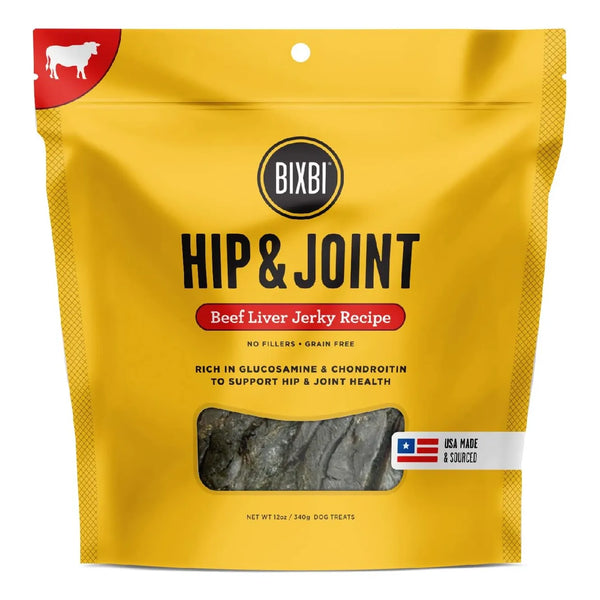 Golosinas Naturales Para Perros Sabor Salmón Res Pollo Soporte Articular Y Piel