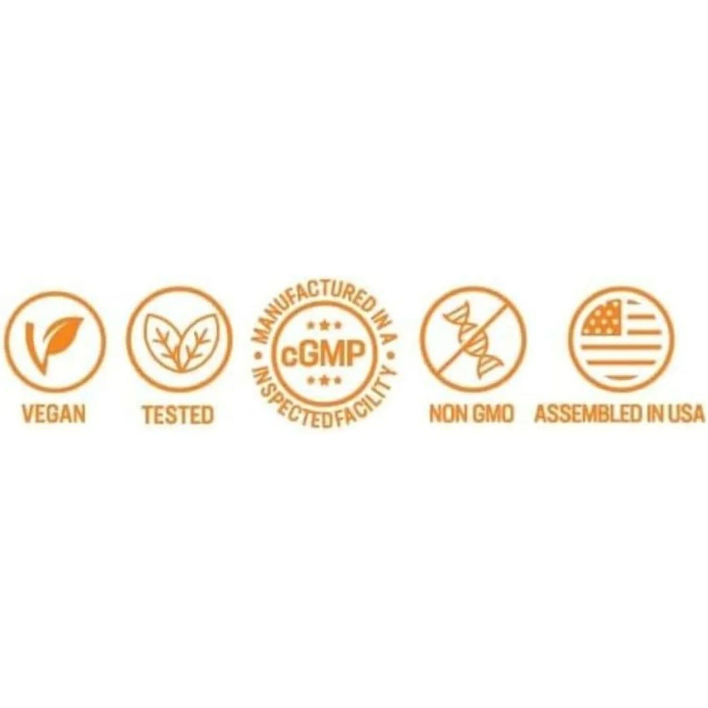 Castaño De Indias 6000mg 180 Cápsulas Vegetales Extracto 20 1 Con Bioperine Y Caléndula