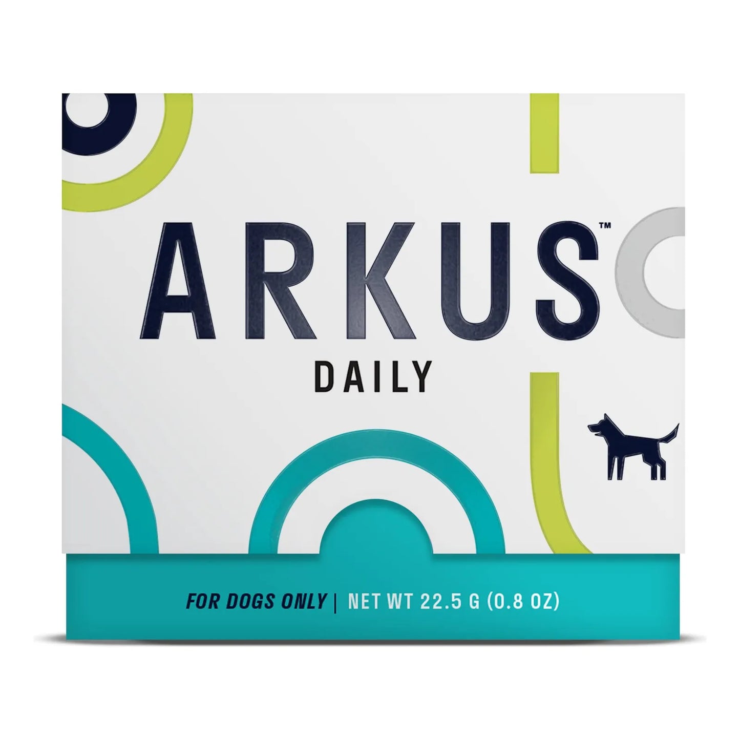 Probiótico Natural Para Perros Mejora Digestión Salud Intest