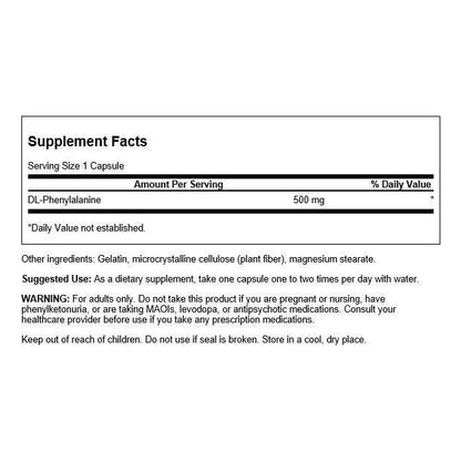 Coenzima Q10 30 Mg 120 Capsulas Energia Antioxidante Corazon Sano