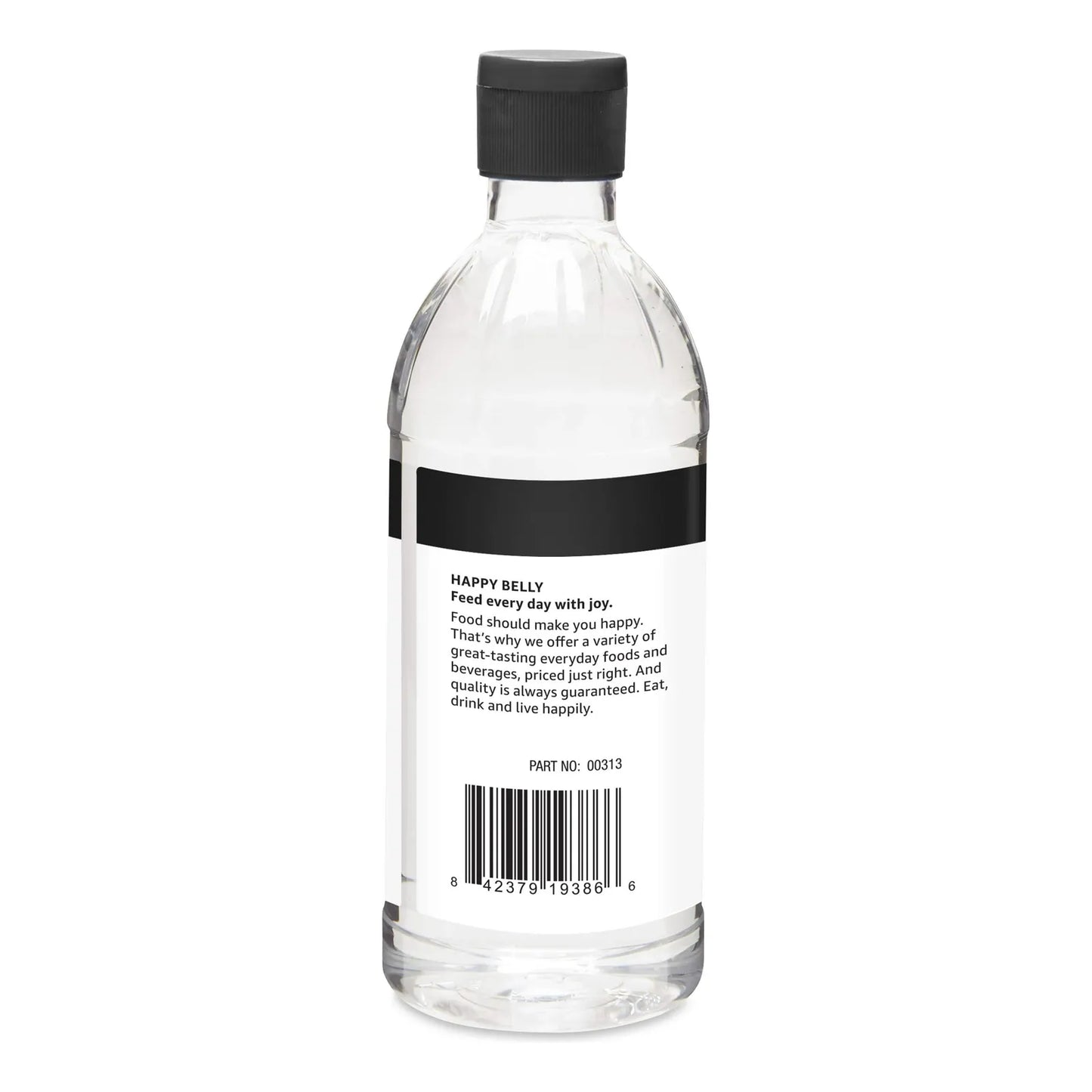 Extracto De Limon Puro 473ml Sabor Natural Ideal Para Postres Y Bebidas
