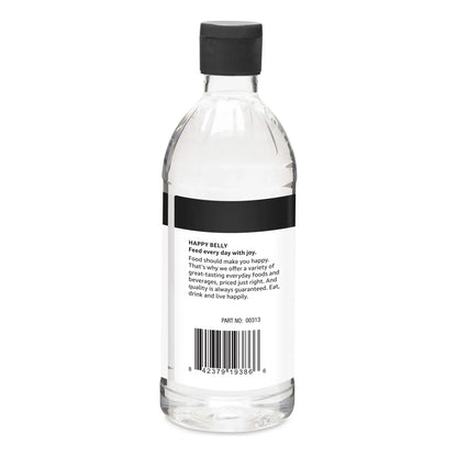 Extracto De Limon Puro 473ml Sabor Natural Ideal Para Postres Y Bebidas