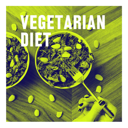 Proteína Aislada De Suero Alimentada Con Pasto Baja En Carbohidratos Sin Gluten