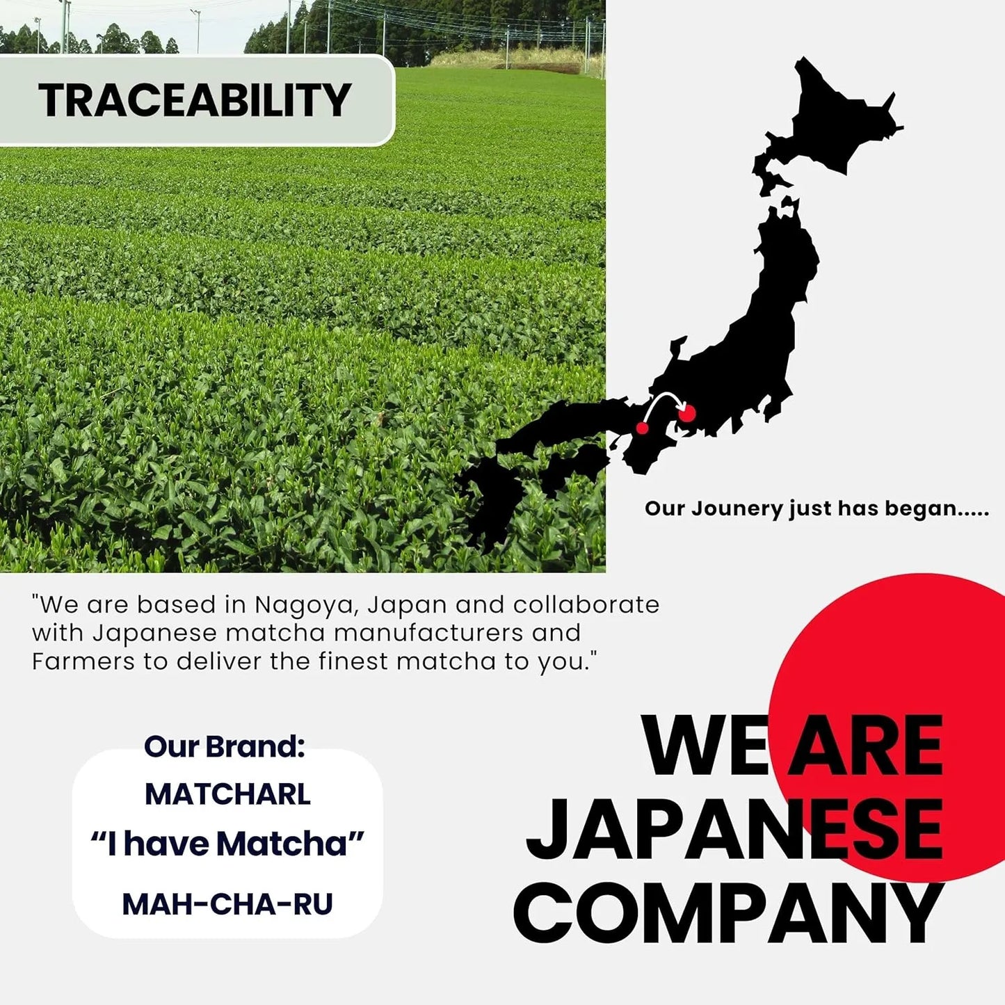 Té Verde Matcha Kyoto Uji Polvo Ceremonial 40g Grado Premium Japonés Energía Natural