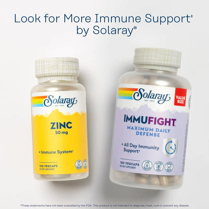Reacta C Vitamina C 500 Mg Con Bioflavonoides 200 Mg Suplemento Inmunologico Vegano 120 Capsulas