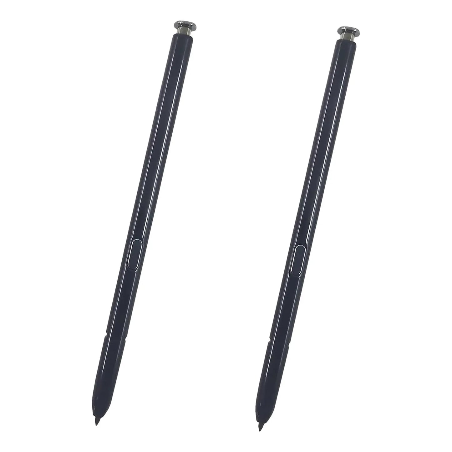Lápices Capacitivos Repuesto Samsung Galaxy Note 20 Ultra Paquete De 2 Sin Bluetooth