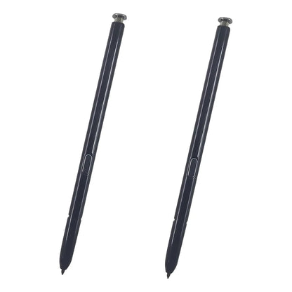 Lápices Capacitivos Repuesto Samsung Galaxy Note 20 Ultra Paquete De 2 Sin Bluetooth