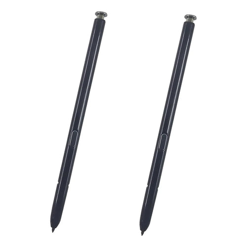 Lápices Capacitivos Repuesto Samsung Galaxy Note 20 Ultra Paquete De 2 Sin Bluetooth