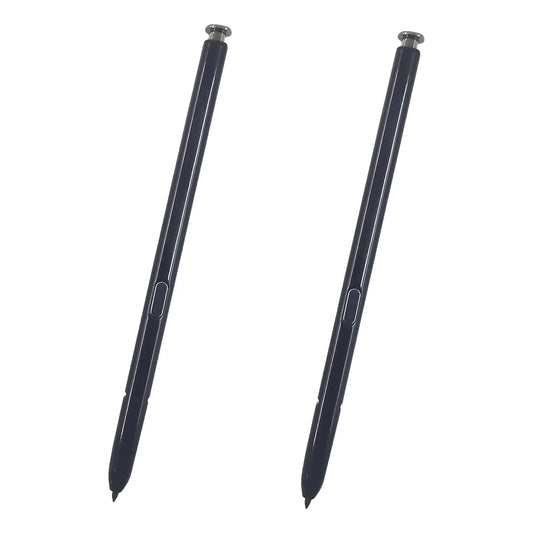 Lápices Capacitivos Repuesto Samsung Galaxy Note 20 Ultra Paquete De 2 Sin Bluetooth