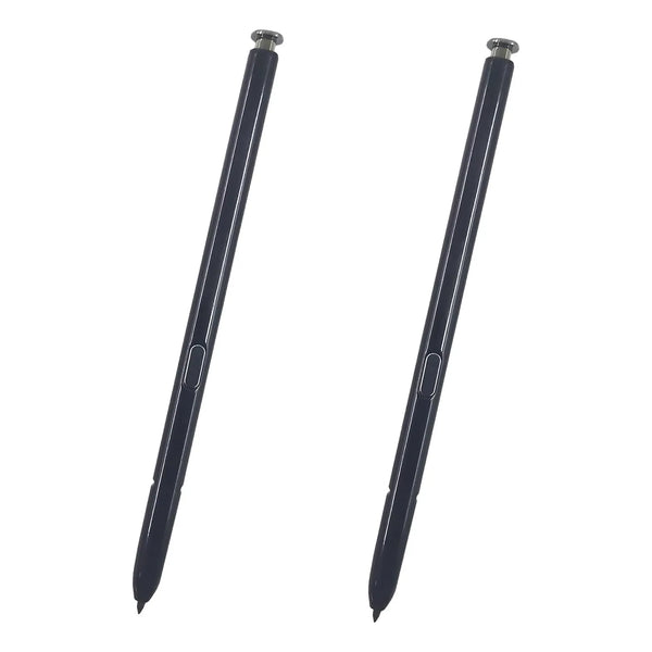 Lápices Capacitivos Repuesto Samsung Galaxy Note 20 Ultra Paquete De 2 Sin Bluetooth