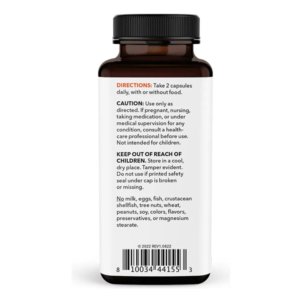Meriva Suplemento De Fitosoma De Curcumina Apoyo Muscular Articular Y Óseo