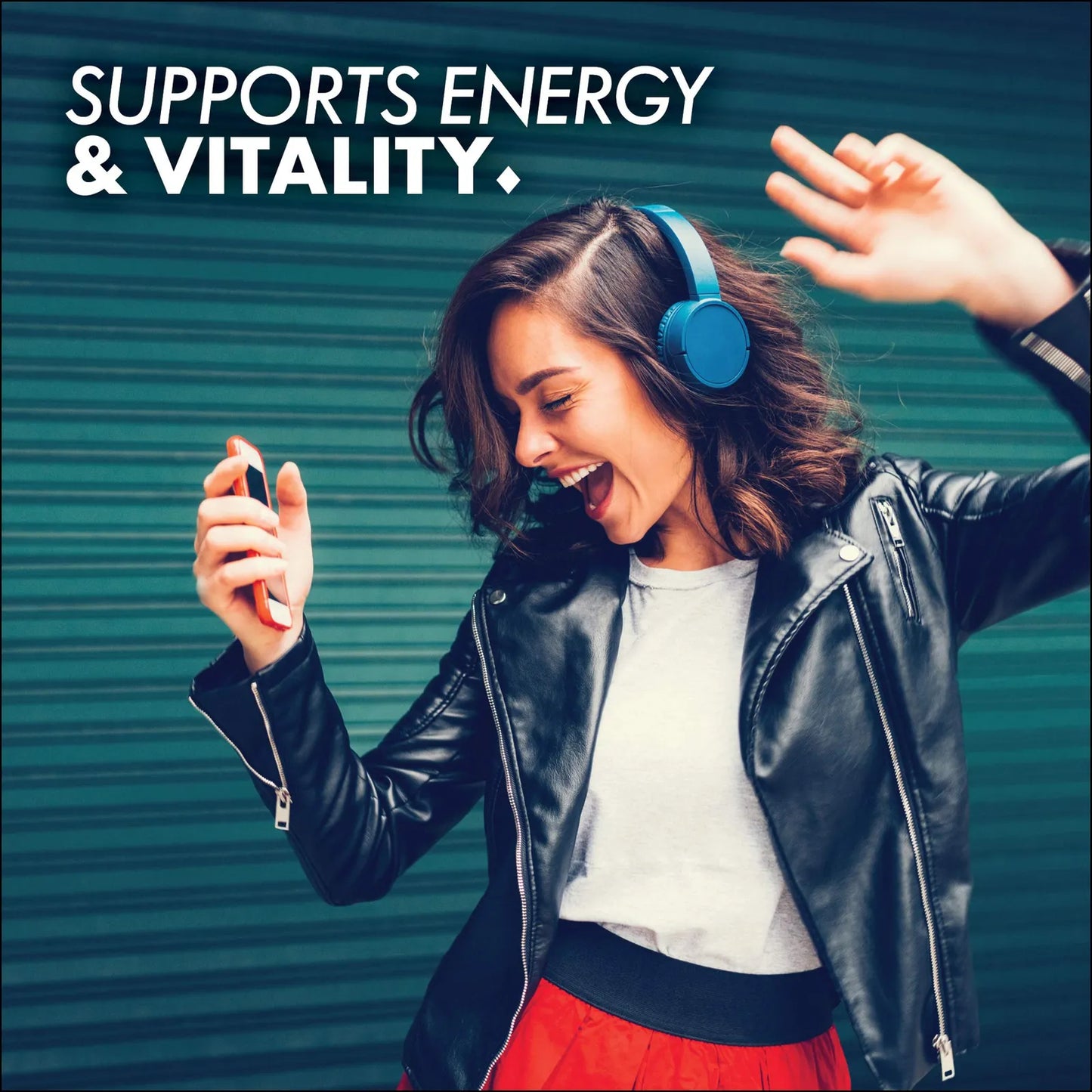 Multi One Multivitaminico Sin Hierro 30 Capsulas Vegetales Kosher Sin Gluten