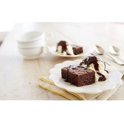 Jarabe De Chocolate Hersheys 7 Lb 8 Oz Sabor Auténtico Versátil Y Kosher