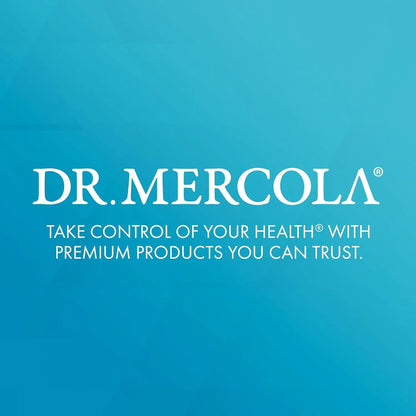 Soporte Ocular 10 Mg Luteina 30 Capsulas Vegetarianas Dr Mercola