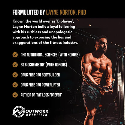 Build Whey Protein Polvo Aislado De Suero Bajo En Lactosa Para Crecimiento Muscular