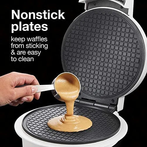 Maquina Para Hacer Conos Y Cuenco De Helado Proctor Silex Crujiente Y Facil De Usar