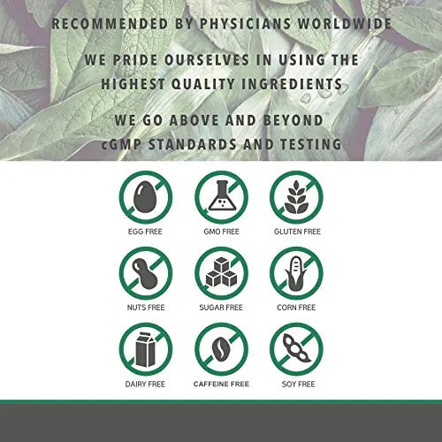 Supreme Nutricion Cissus Supreme 90 Capsulas Vegetarianas Puras Con Alas De Arbol