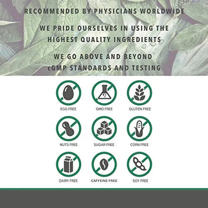 Supreme Nutricion Cissus Supreme 90 Capsulas Vegetarianas Puras Con Alas De Arbol