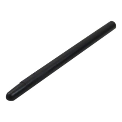 Puntas De Repuesto Universales Estándar Paquete De 20 Para Tabletas Wacom Intuos Bamboo